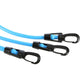 HMS TX01 strength training set 17-35-002 Accessories/Training equipment/Gumy do treningu siłowego Your Sports Performance