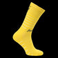 LONY SOCKS football socks In preparation Your Sports Performance