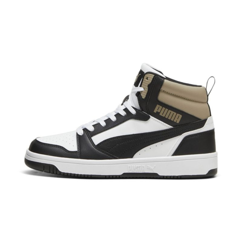 Puma Rebound v6 M 392326-22 sneakers Footwear/Lifestyle Puma