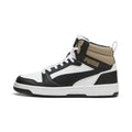 Puma Rebound v6 M 392326-22 sneakers Footwear/Lifestyle Puma