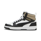 Puma Rebound v6 M 392326-22 sneakers Footwear/Lifestyle Puma