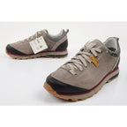 Bellamont Gore-tex women's trekking shoes durable hiking