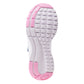 BREMERIS JRG Children's Shoes In preparation Your Sports Performance