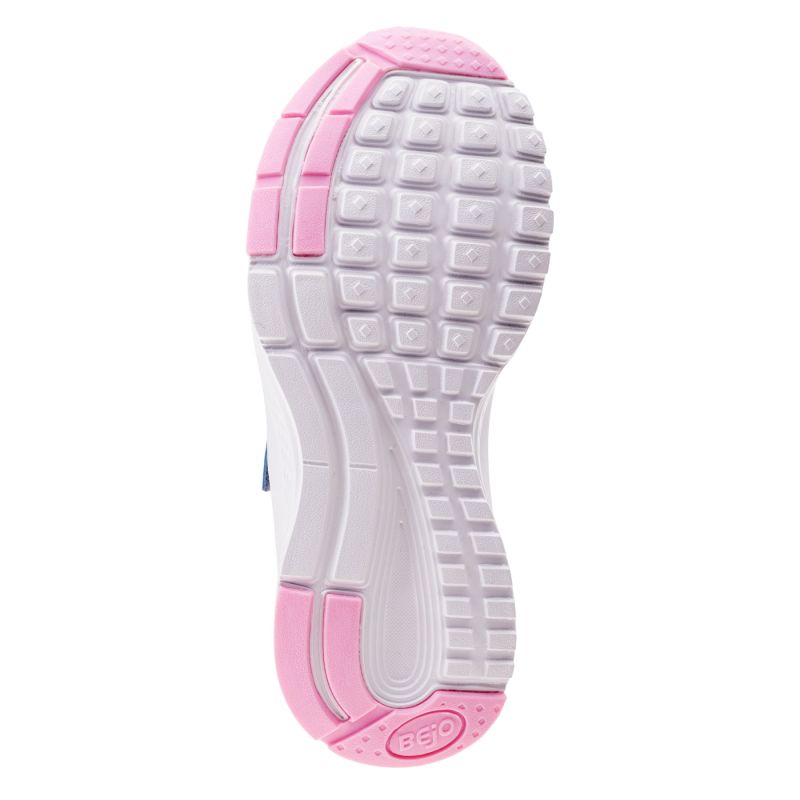 BREMERIS JRG Children's Shoes In preparation Your Sports Performance