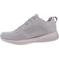 Skechers Bobs Squad W 32504-MVE shoes Footwear/Lifestyle/Skechers Your Sports Performance