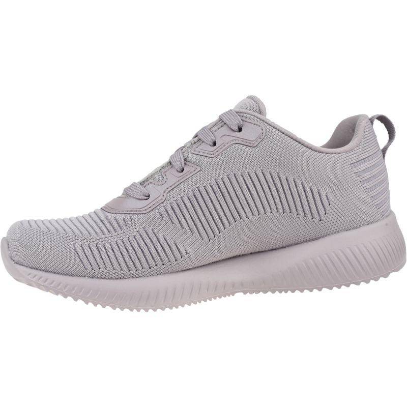 Skechers Bobs Squad W 32504-MVE shoes Footwear/Lifestyle/Skechers Your Sports Performance