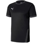 Puma teamGOAL 23 Jersey M 704171 03 Clothing/Lifestyle/T-shirts Puma