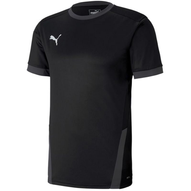 Puma teamGOAL 23 Jersey M 704171 03 Clothing/Lifestyle/T-shirts Puma