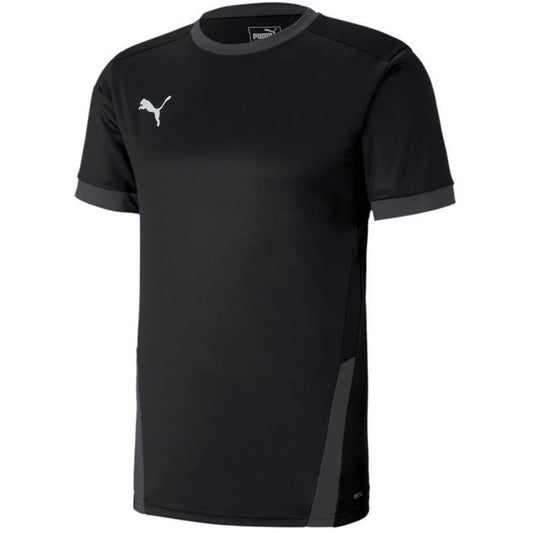 Puma teamGOAL 23 Jersey M 704171 03 Clothing/Lifestyle/T-shirts Puma
