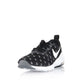 Nike Air Max Siren Print W 749511-004 shoes Footwear/Lifestyle Nike