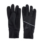 Gloves 4F U182 deep black 4FWMM00AFGLU182 20S In preparation Your Sports Performance
