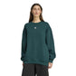adidas Originals Essentials Crew JX2829 Women's Sweatshirt adidas