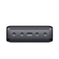 Havit SK835BT Bluetooth Speaker (Black) In preparation Your Sports Performance