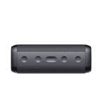 Havit SK835BT Bluetooth Speaker (Black) In preparation Your Sports Performance