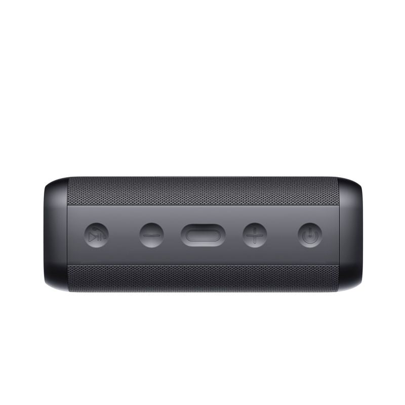 Havit SK835BT Bluetooth Speaker (Black) In preparation Your Sports Performance