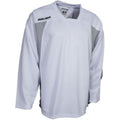 Bauer Premium 600 Yth Jr 1047788 Hockey Jersey Clothing/Lifestyle/T-shirts/Brugi Bauer