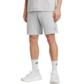 Men's adidas Tiro 25 Travel shorts gray JY5946 Clothing Your Sports Performance
