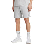 Men's adidas Tiro 25 Travel shorts gray JY5946 Clothing Your Sports Performance