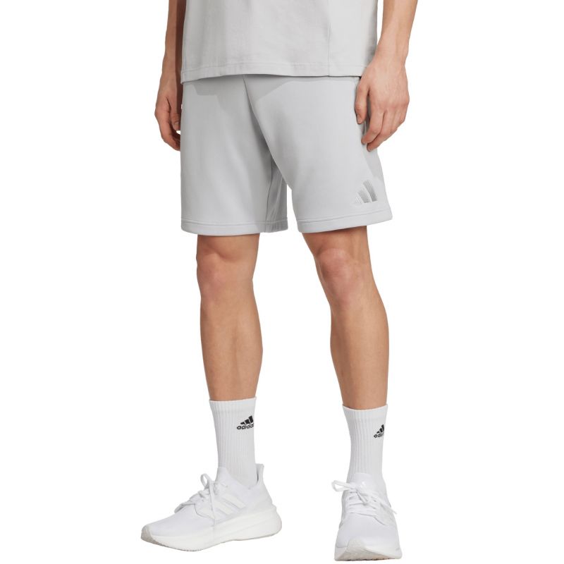 Men's adidas Tiro 25 Travel shorts gray JY5946 Clothing Your Sports Performance