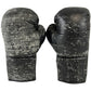 OLD STYLE Gloves Collector's Series