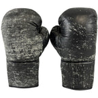 OLD STYLE Gloves Collector's Series