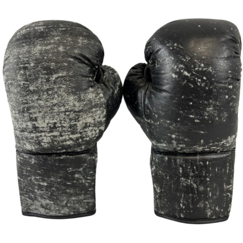 OLD STYLE Gloves Collector's Series