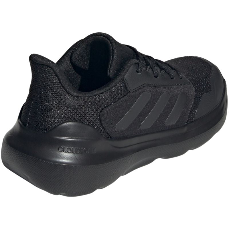 Adidas Tensaur Run 3.0 Jr IE3542 Running Shoes Footwear/Running/Kids Adidas