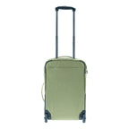 Deuter Duffel Pro Movo 36 3501025-1213 mineral-grove To be categorized Your Sports Performance