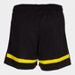 Joma Short Tokyo 902117.109 Clothing/Football/Joma Joma