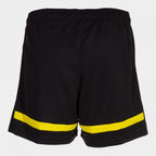 Joma Short Tokyo 902117.109 Clothing/Football/Joma Joma