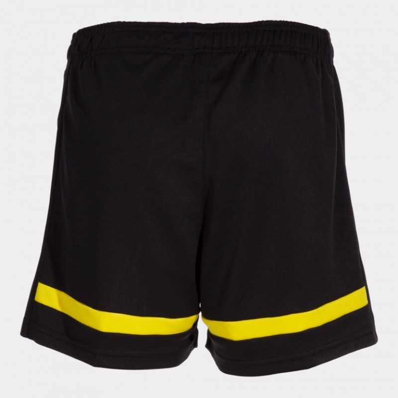 Joma Short Tokyo 902117.109 Clothing/Football/Joma Joma