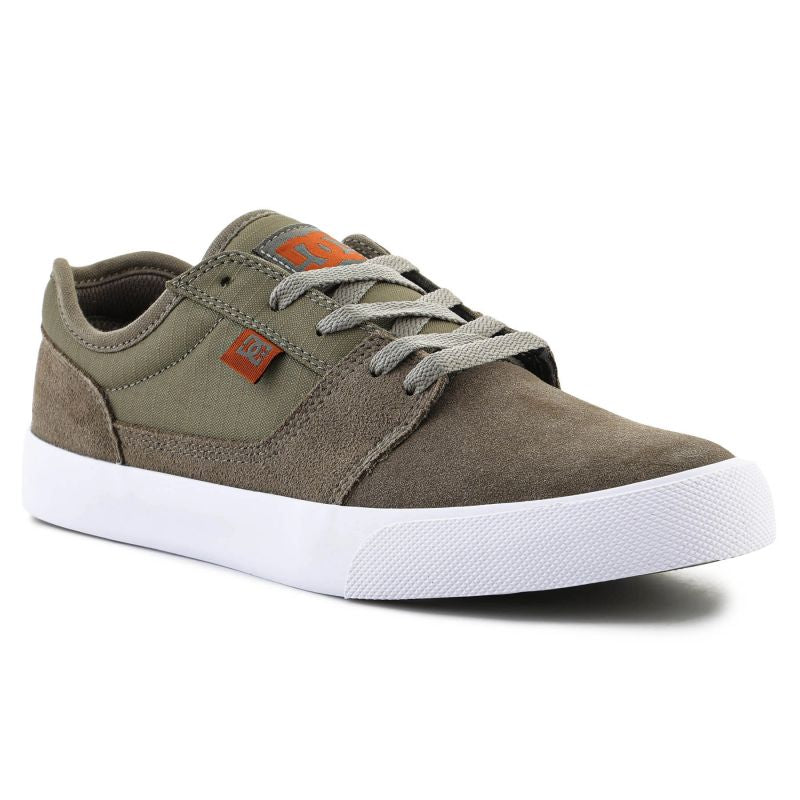 DC Shoes Tonik M ADYS300769-DOL shoes Footwear/Lifestyle/DC Your Sports Performance