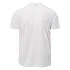 CORE HINON Men's Short Sleeve T-Shirt