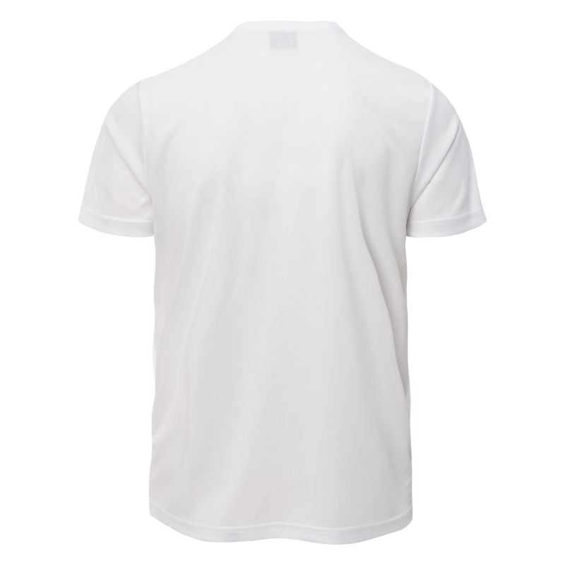 CORE HINON Men's Short Sleeve T-Shirt