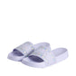 Fila Morro Bay Logo W Flip-Flops FFW0102 43276 Footwear/Swimming Your Sports Performance