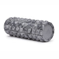 Massage roller adidas ADAC-11505GR Accessories/Training equipment Adidas