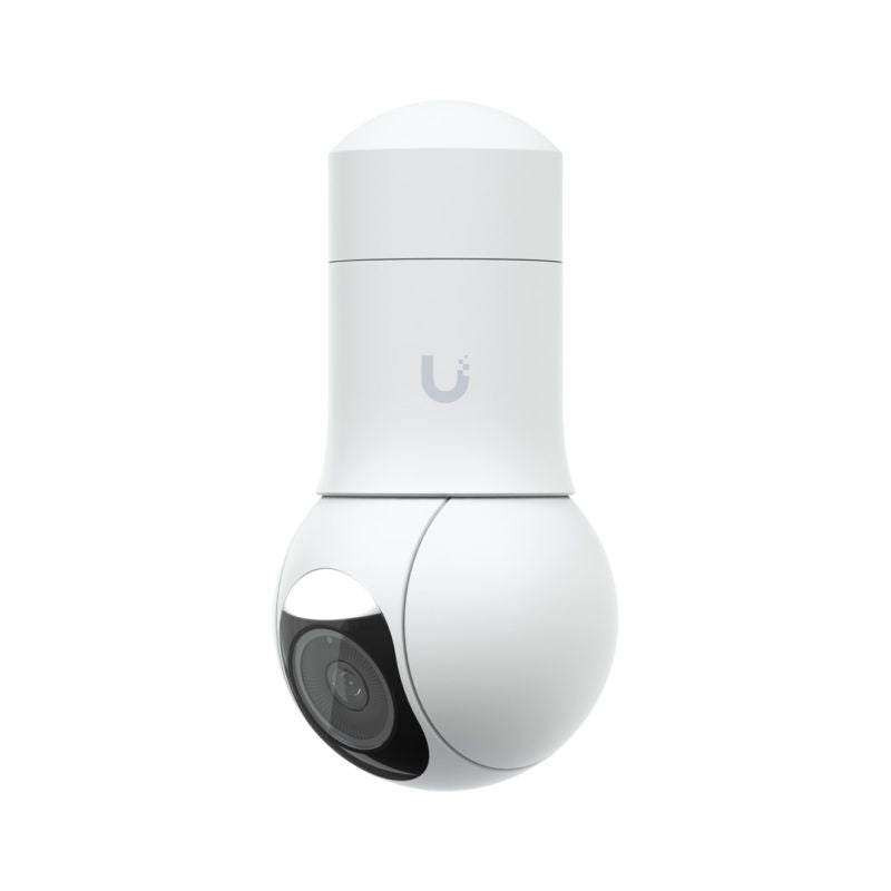Ubiquiti UVC-G5-PTZ Outdoor PTZ Camera CCTV IP/Kamery Your Sports Performance