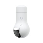 Ubiquiti UVC-G5-PTZ Outdoor PTZ Camera CCTV IP/Kamery Your Sports Performance