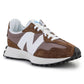 New Balance M U327LG shoes Footwear/Lifestyle New Balance