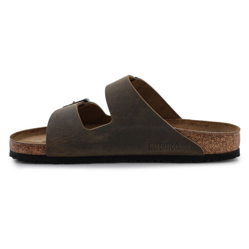 Birkenstock Arizona 1027022 Flip-Flops Footwear/Lifestyle/Birkenstock Birkenstock