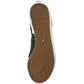 Tommy Hilfiger Playoff 1c M shoes FM56821095-403 Footwear/Lifestyle/Tommy Hilfiger Tommy Hilfiger