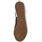 Tommy Hilfiger Playoff 1c M shoes FM56821095-403 Footwear/Lifestyle/Tommy Hilfiger Tommy Hilfiger