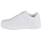 Kappa Emela W 243235-1010 shoes Footwear/Lifestyle/Kappa Kappa
