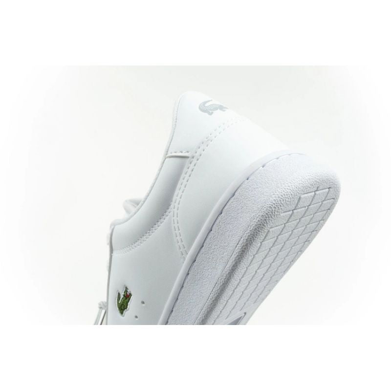 Lacoste Carnaby W 748SUJ001321G Shoes Footwear/Lifestyle/Lacoste/Low Lacoste