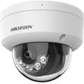 HIKVISION IP CAMERA DS-2CD1143G2-LIU 2.8MM PL CCTV IP/Kamery Your Sports Performance