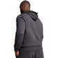 Puma Better Essentials Hoodie FL M 676814 69 Clothing/Lifestyle Puma