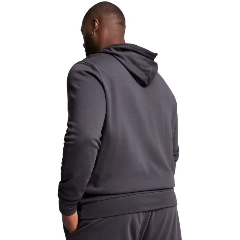 Puma Better Essentials Hoodie FL M 676814 69 Clothing/Lifestyle Puma