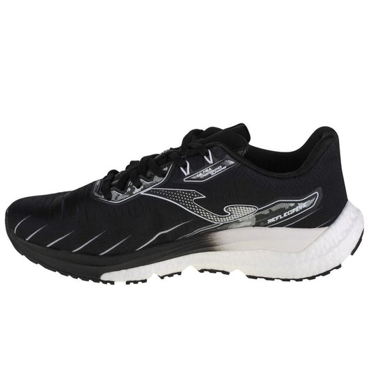 Running shoes Joma Super Cross 2221 M RCROSW2221C Footwear/Running/Men/Joma Joma