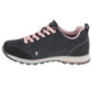 CMP Elettra Low W 38Q4616-70UE shoes Footwear/Outdoor/Alpinus Your Sports Performance