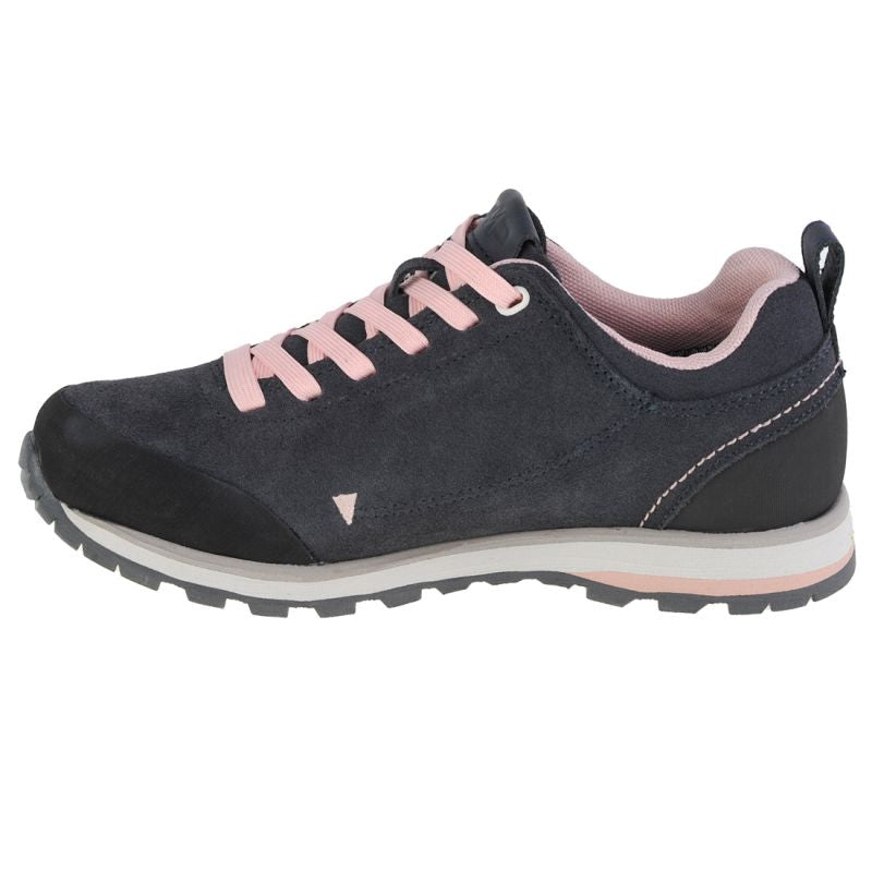 CMP Elettra Low W 38Q4616-70UE shoes Footwear/Outdoor/Alpinus Your Sports Performance